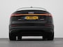 Audi e-tron Sportback 50 quattro edition 71 kWh | CAMERA | LEDER