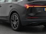 Audi e-tron Sportback 50 quattro edition 71 kWh | CAMERA | LEDER