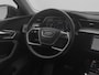 Audi e-tron Sportback 50 quattro edition 71 kWh | CAMERA | LEDER