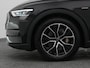 Audi e-tron Sportback 50 quattro edition 71 kWh | CAMERA | LEDER