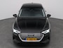Audi e-tron Sportback 50 quattro edition 71 kWh | CAMERA | LEDER