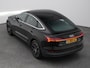 Audi e-tron Sportback 50 quattro edition 71 kWh | CAMERA | LEDER
