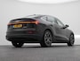 Audi e-tron Sportback 50 quattro edition 71 kWh | CAMERA | LEDER