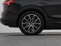 Audi e-tron Sportback 50 quattro edition 71 kWh | CAMERA | LEDER