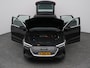 Audi e-tron Sportback 50 quattro edition 71 kWh | CAMERA | LEDER