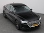 Audi e-tron Sportback 50 quattro edition 71 kWh | CAMERA | LEDER