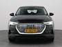 Audi e-tron Sportback 50 quattro edition 71 kWh | CAMERA | LEDER