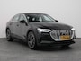 Audi e-tron Sportback 50 quattro edition 71 kWh | CAMERA | LEDER