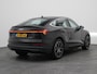 Audi e-tron Sportback 50 quattro edition 71 kWh | CAMERA | LEDER