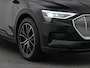 Audi e-tron Sportback 50 quattro edition 71 kWh | CAMERA | LEDER