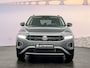 Volkswagen T-Roc Life Edition 1.0 85 kW / 116 pk TSI SUV 6 versn. H