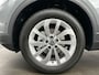 Volkswagen T-Roc Life Edition 1.0 85 kW / 116 pk TSI SUV 6 versn. H