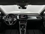 Volkswagen T-Roc Life Edition 1.0 85 kW / 116 pk TSI SUV 6 versn. H