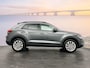 Volkswagen T-Roc Life Edition 1.0 85 kW / 116 pk TSI SUV 6 versn. H