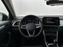 Volkswagen T-Roc Life Edition 1.0 85 kW / 116 pk TSI SUV 6 versn. H