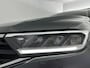 Volkswagen T-Roc Life Edition 1.0 85 kW / 116 pk TSI SUV 6 versn. H