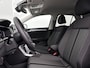 Volkswagen T-Roc Life Edition 1.0 85 kW / 116 pk TSI SUV 6 versn. H