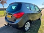 Opel Meriva 1.4 Turbo Anniversary Edition compleet onderhouden|trekhaak