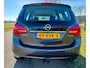 Opel Meriva 1.4 Turbo Anniversary Edition compleet onderhouden|trekhaak