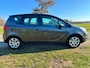 Opel Meriva 1.4 Turbo Anniversary Edition compleet onderhouden|trekhaak