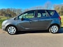 Opel Meriva 1.4 Turbo Anniversary Edition compleet onderhouden|trekhaak