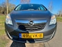 Opel Meriva 1.4 Turbo Anniversary Edition compleet onderhouden|trekhaak