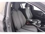 Peugeot 208 1.2 100 PK Allure NW-Model Carplay Camera 360' Digi. Dash. Dodehoek
