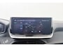 Peugeot 208 1.2 100 PK Allure NW-Model Carplay Camera 360' Digi. Dash. Dodehoek