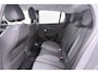 Peugeot 208 1.2 100 PK Allure NW-Model Carplay Camera 360' Digi. Dash. Dodehoek