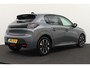 Peugeot 208 1.2 100 PK Allure NW-Model Carplay Camera 360' Digi. Dash. Dodehoek