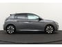 Peugeot 208 1.2 100 PK Allure NW-Model Carplay Camera 360' Digi. Dash. Dodehoek