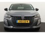 Peugeot 208 1.2 100 PK Allure NW-Model Carplay Camera 360' Digi. Dash. Dodehoek