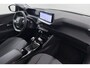 Peugeot 208 1.2 100 PK Allure NW-Model Carplay Camera 360' Digi. Dash. Dodehoek