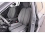 Peugeot 208 1.2 100 PK Allure NW-Model Carplay Camera 360' Digi. Dash. Dodehoek