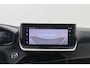 Peugeot 208 1.2 100 PK Allure NW-Model Carplay Camera 360' Digi. Dash. Dodehoek