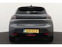 Peugeot 208 1.2 100 PK Allure NW-Model Carplay Camera 360' Digi. Dash. Dodehoek