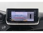 Peugeot 208 1.2 100 PK Allure NW-Model Carplay Camera 360' Digi. Dash. Dodehoek