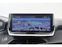 Peugeot 208 1.2 100 PK Allure NW-Model Carplay Camera 360' Digi. Dash. Dodehoek