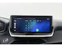 Peugeot 208 1.2 100 PK Allure NW-Model Carplay Camera 360' Digi. Dash. Dodehoek