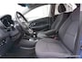 Kia Rio 1.2 CVVT DynamicLine