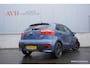 Kia Rio 1.2 CVVT DynamicLine