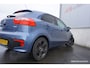 Kia Rio 1.2 CVVT DynamicLine