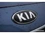 Kia Rio 1.2 CVVT DynamicLine