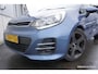 Kia Rio 1.2 CVVT DynamicLine