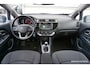 Kia Rio 1.2 CVVT DynamicLine