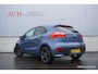 Kia Rio 1.2 CVVT DynamicLine