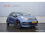 Kia Rio 1.2 CVVT DynamicLine