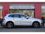 Volvo XC60 2.0 D4 AWD R-Design | Origineel NL | Scandinavian Line | IntelliSafe Assist | Versatility Line | Trekhaak |