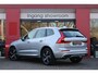 Volvo XC60 2.0 D4 AWD R-Design | Origineel NL | Scandinavian Line | IntelliSafe Assist | Versatility Line | Trekhaak |
