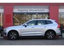 Volvo XC60 2.0 D4 AWD R-Design | Origineel NL | Scandinavian Line | IntelliSafe Assist | Versatility Line | Trekhaak |
